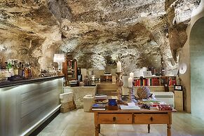 Locanda Don Serafino Historical Boutique Hotel