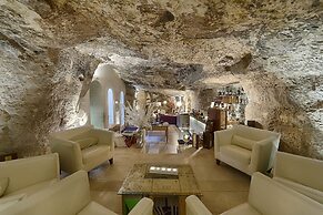 Locanda Don Serafino Historical Boutique Hotel