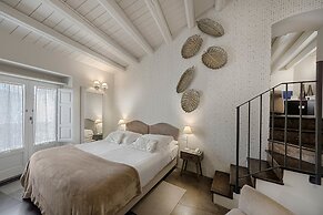 Locanda Don Serafino Historical Boutique Hotel