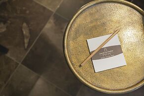 Locanda Don Serafino Historical Boutique Hotel