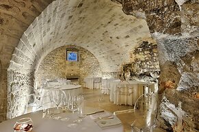 Locanda Don Serafino Historical Boutique Hotel