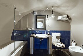Locanda Don Serafino Historical Boutique Hotel