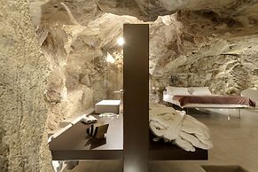 Locanda Don Serafino Historical Boutique Hotel