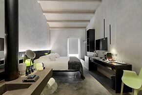 Locanda Don Serafino Historical Boutique Hotel