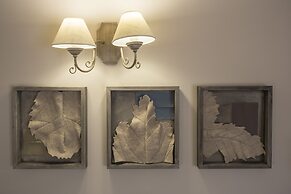 Locanda Don Serafino Historical Boutique Hotel