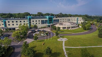 Fota Island Hotel & Spa