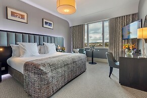 Fota Island Hotel & Spa