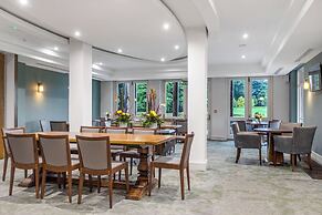 Fota Island Hotel & Spa