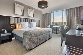 Fota Island Hotel & Spa