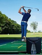 Fota Island Hotel & Spa