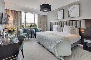 Fota Island Hotel & Spa