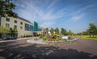 Fota Island Hotel & Spa