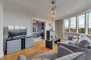 Fota Island Hotel & Spa