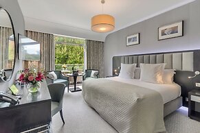 Fota Island Hotel & Spa