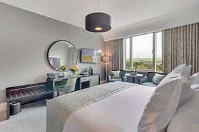 Fota Island Hotel & Spa