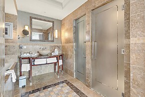 Fota Island Hotel & Spa