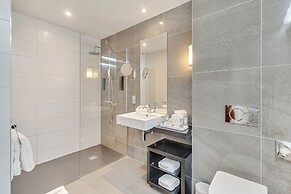 Fota Island Hotel & Spa