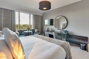 Fota Island Hotel & Spa