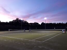 Fota Island Hotel & Spa