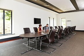 Fota Island Hotel & Spa