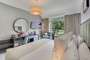 Fota Island Hotel & Spa