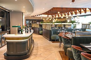 Fota Island Hotel & Spa