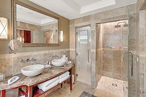 Fota Island Hotel & Spa