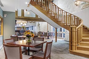 Fota Island Hotel & Spa