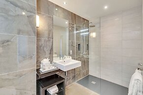 Fota Island Hotel & Spa