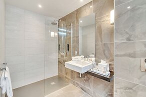 Fota Island Hotel & Spa