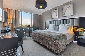 Fota Island Hotel & Spa