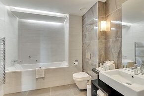 Fota Island Hotel & Spa