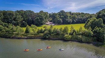 Fota Island Hotel & Spa