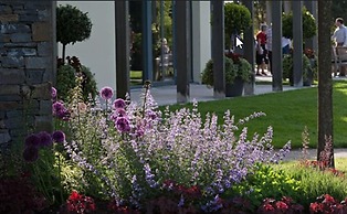 Fota Island Hotel & Spa