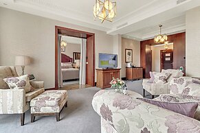 Fota Island Hotel & Spa