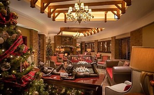 Fota Island Hotel & Spa