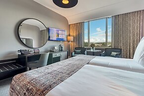 Fota Island Hotel & Spa