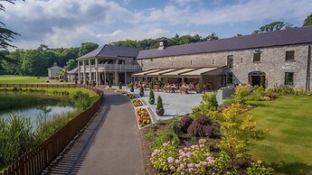 Fota Island Hotel & Spa