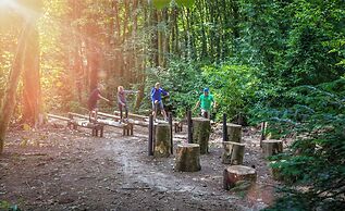 Fota Island Hotel & Spa