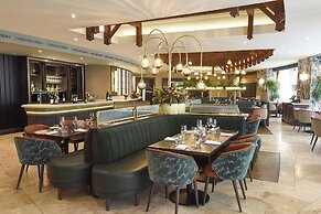 Fota Island Hotel & Spa