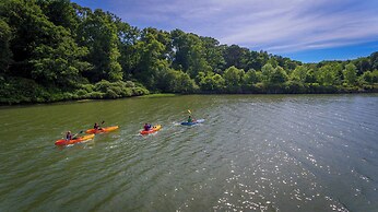 Fota Island Hotel & Spa