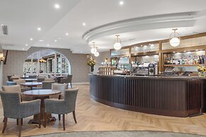 Fota Island Hotel & Spa