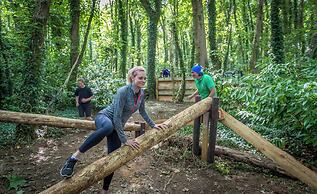 Fota Island Hotel & Spa