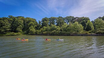 Fota Island Hotel & Spa