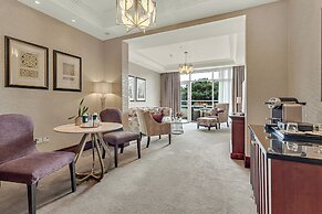 Fota Island Hotel & Spa