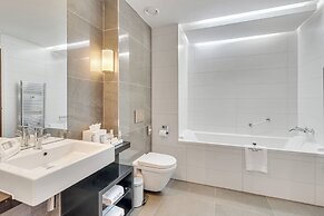 Fota Island Hotel & Spa