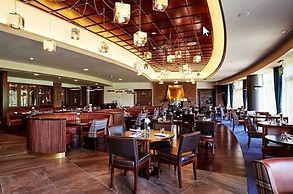 Fota Island Hotel & Spa