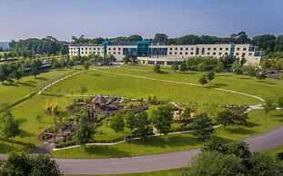Fota Island Hotel & Spa