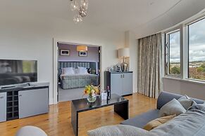 Fota Island Hotel & Spa