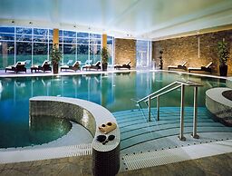 Fota Island Hotel & Spa